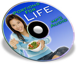 food-portions-for-life-mpg3