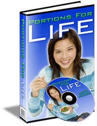 food-portions-for-life