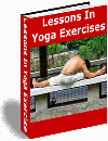 lessons-in-yoga-exercises