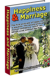 ebook-happiness-and-marriage