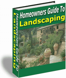 home-owners-guide-to-landscaping-jog