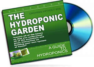 mpg3-thehydroponicgarden