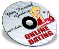 online-dating-audio-mpg3-cd