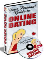 A Guide to Online Dating for a personal insights