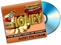 the-magic-of-honey-cd
