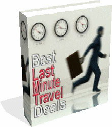 best-last-minute-travel-deals-ebook