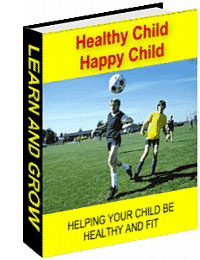 healthy-child-happy-child