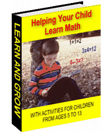 helping-your-child-learn-maths