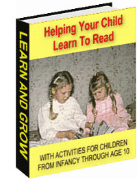 helping-your-child-learn-to-read