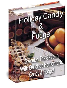 holiday-candy-fudge-ebook
