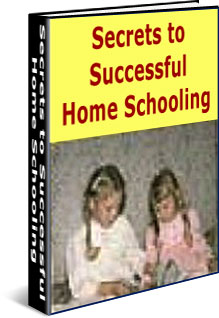 secrets-to-successful-home-schooling-ebook
