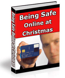 shop-safely-online-at-christmas-ebook