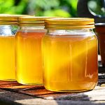 Discover the Benefits of Raw Honey