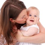 Pregnancy and Baby Care
