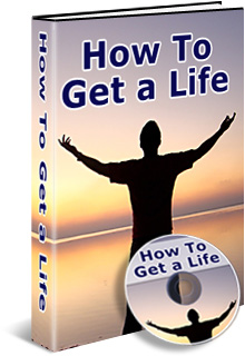 how to get a life ebook and mg3