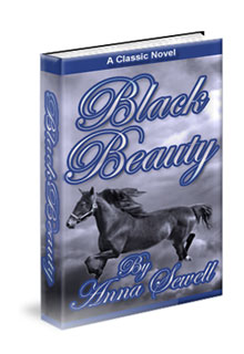 Black Beauty ebook