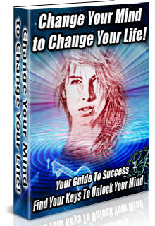 change your mind to change your life ebook-cover