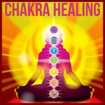 introduction into chakra healing