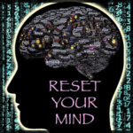 just reset your mind