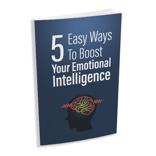 5 ways to boost EQ download free report
