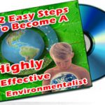 Audio version of how to be an environmentalist mpg3