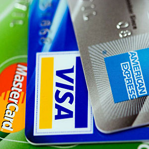 Learn Ways To Improve Your Credit Score