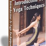 yoga introduction