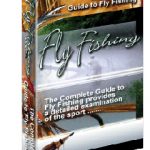 the complete guide to fly fishing ebook