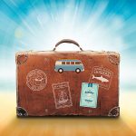 about travel