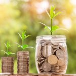 Wealth Creation