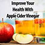 apple cider vinegar featured