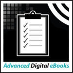 ADE terms and conditions