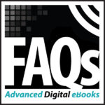 FAQs