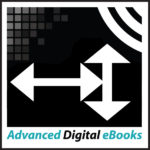 how this website works