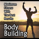 BodyBuilding