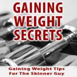 gaining weight tips ebook-icon