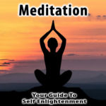 meditation ebook icon