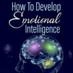 Develop Emotional Intelligence icon
