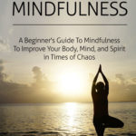 mindfulness icon