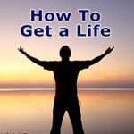 an ebook about how to get a life