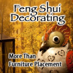 Feng Shui Decorating info
