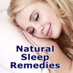 natural sleep methods ebook