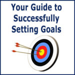 The Time Management Secrets ebookk