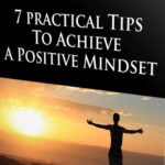 Achieve a Positive Mindset