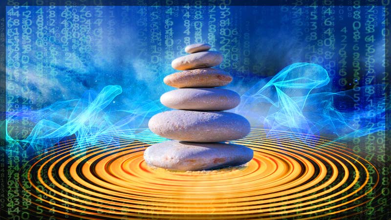 Transform Your Mindset for advanced strategies in goal setting