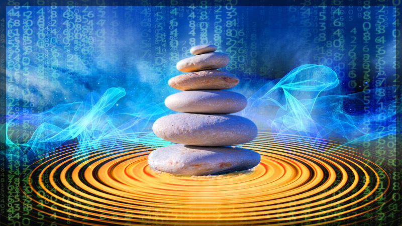 Transform Your Mindset for advanced strategies in goal setting