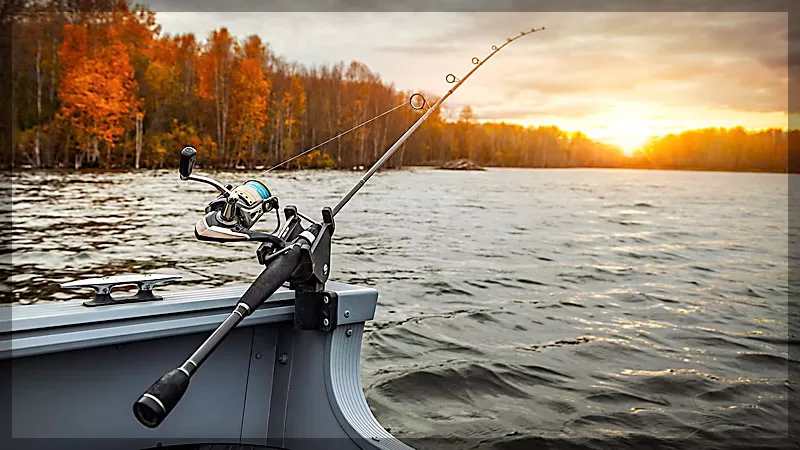 Hobbies and Crafts eBooks