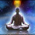 meditation, inspiration and motivation