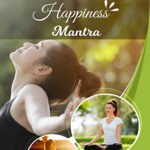 Happiness Mantra page