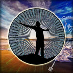 How To Get Your Life Back On Track​ in 2025